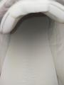 Small Product Preview Image 14
